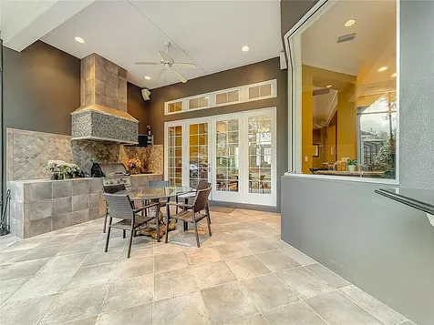2785 NW 80th Avenue Ocala FL 34482