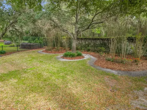 2785 NW 80th Avenue Ocala FL 34482