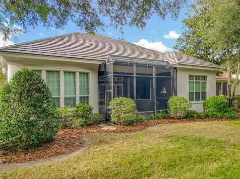 2785 NW 80th Avenue Ocala FL 34482