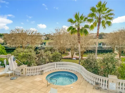 2785 NW 80th Avenue Ocala FL 34482