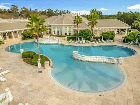 2785 NW 80th Avenue Ocala FL 34482