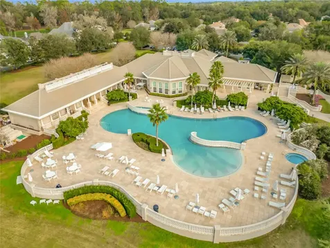 2785 NW 80th Avenue Ocala FL 34482