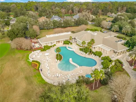 2785 NW 80th Avenue Ocala FL 34482