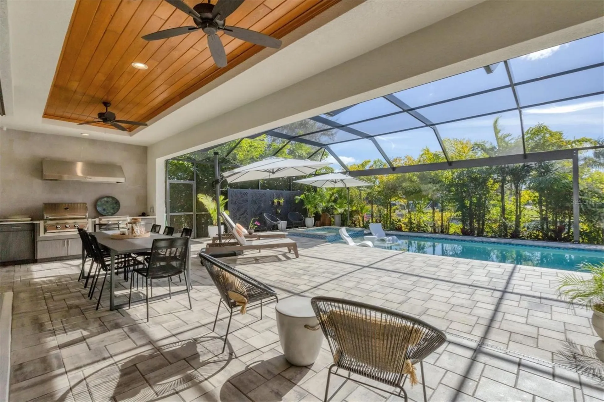 13428 Amaryllis Circle Port Charlotte FL 33981