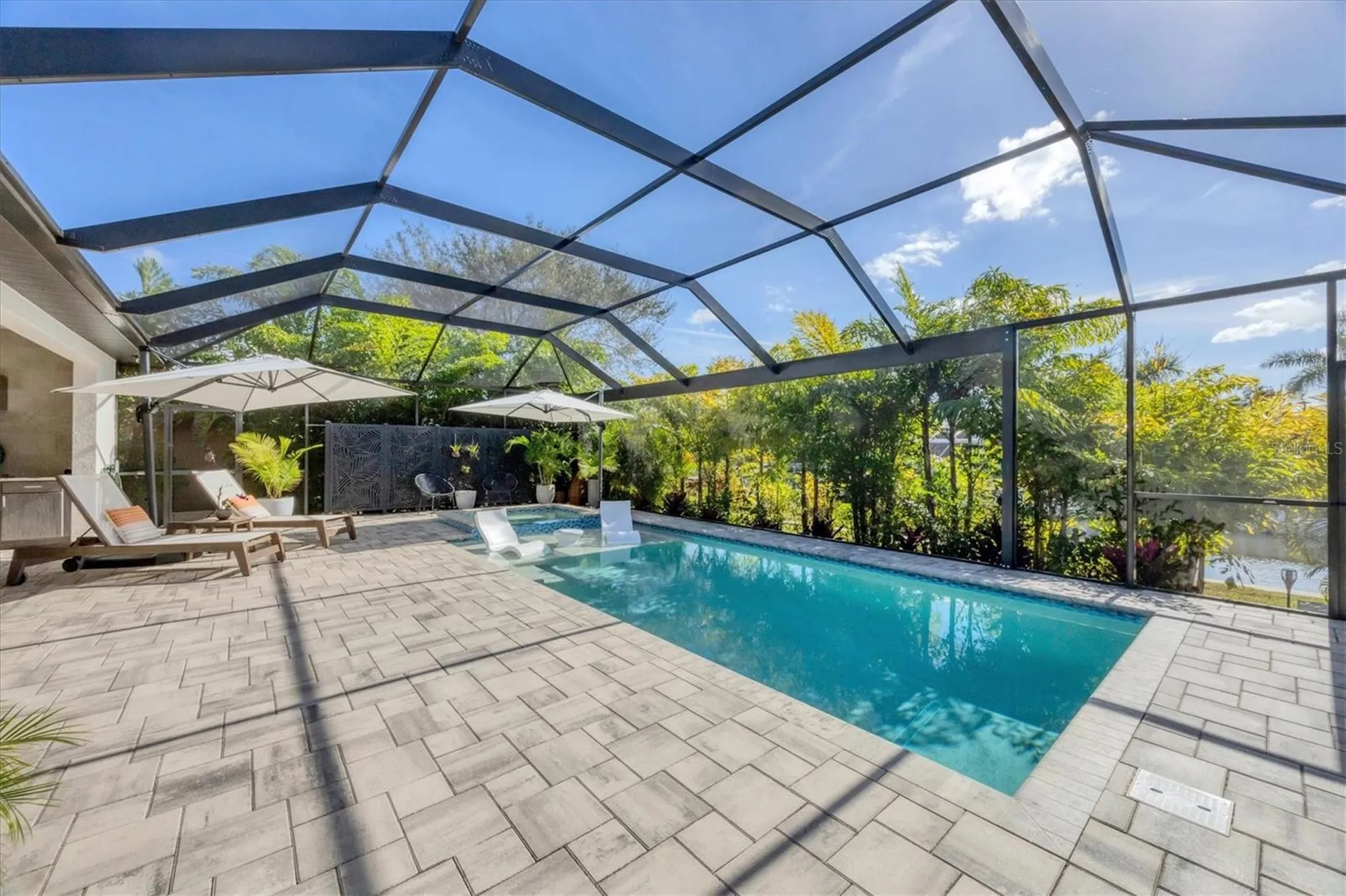 13428 Amaryllis Circle Port Charlotte FL 33981