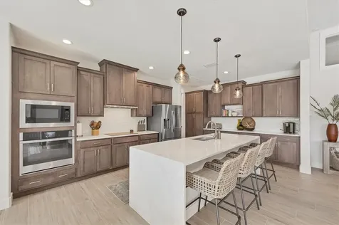 13428 Amaryllis Circle Port Charlotte FL 33981