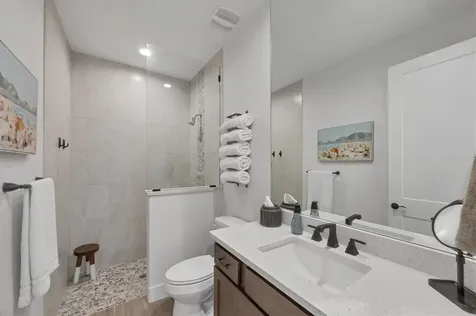 13428 Amaryllis Circle Port Charlotte FL 33981