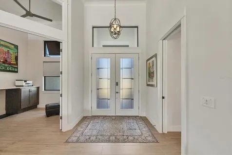 13428 Amaryllis Circle Port Charlotte FL 33981