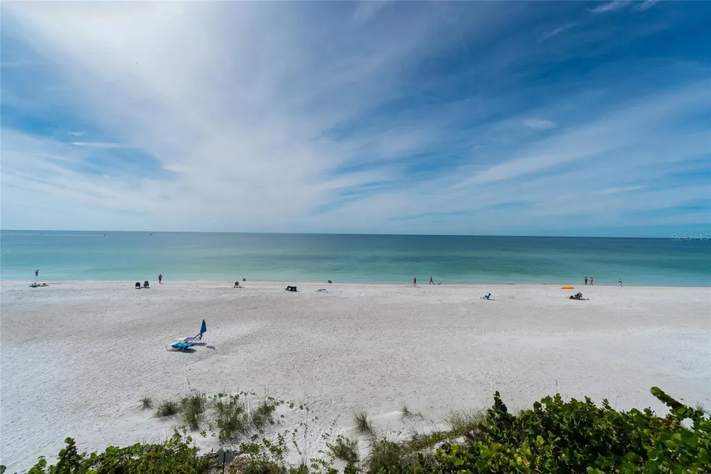 2302 Gulf Drive N Bradenton Beach FL 34217