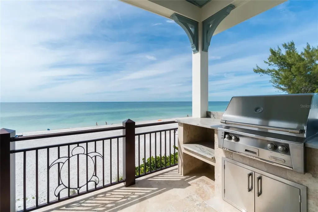 2302 Gulf Drive N Bradenton Beach FL 34217