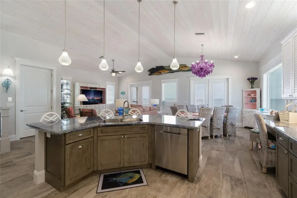 2302 Gulf Drive N Bradenton Beach FL 34217