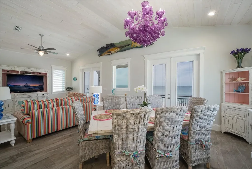 2302 Gulf Drive N Bradenton Beach FL 34217