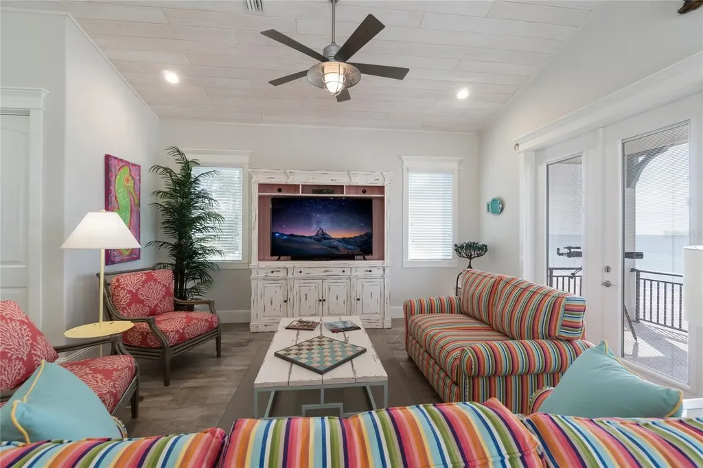 2302 Gulf Drive N Bradenton Beach FL 34217