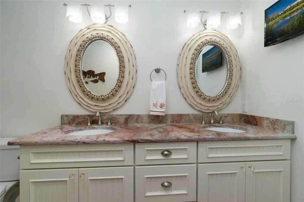 2302 Gulf Drive N Bradenton Beach FL 34217
