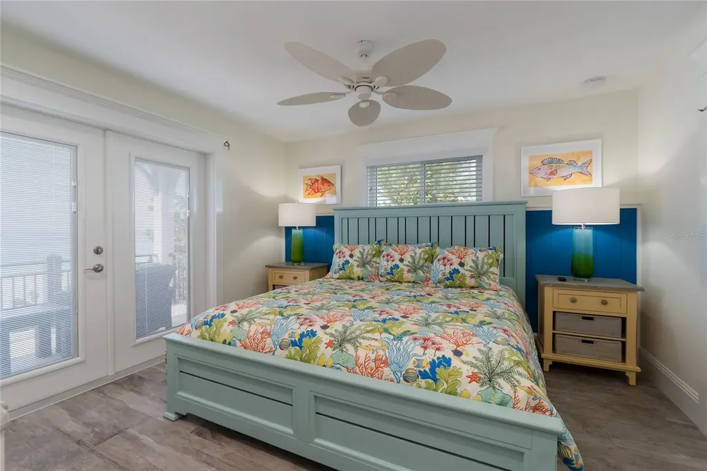 2302 Gulf Drive N Bradenton Beach FL 34217