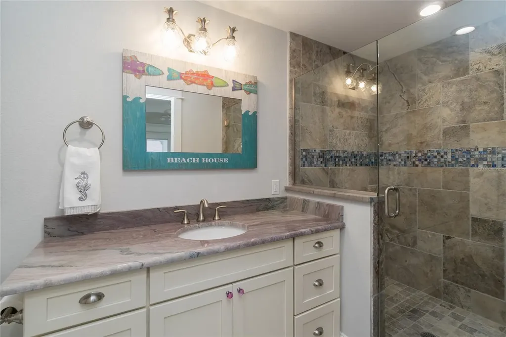 2302 Gulf Drive N Bradenton Beach FL 34217