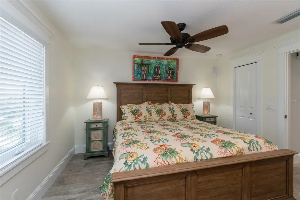 2302 Gulf Drive N Bradenton Beach FL 34217