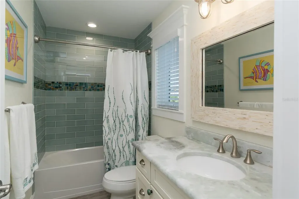 2302 Gulf Drive N Bradenton Beach FL 34217