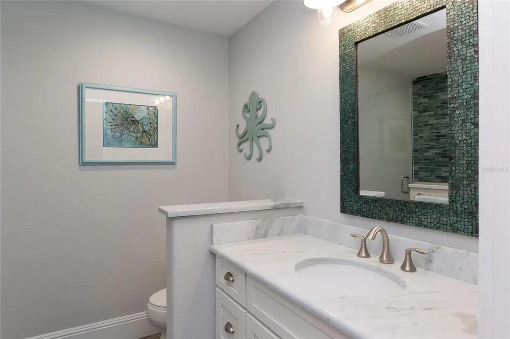 2302 Gulf Drive N Bradenton Beach FL 34217