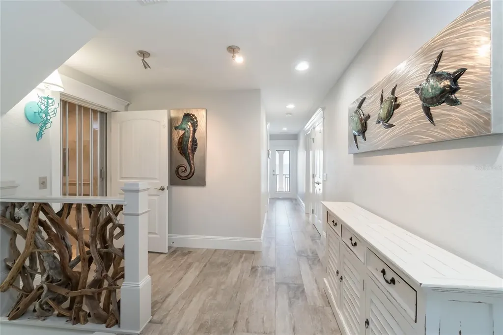 2302 Gulf Drive N Bradenton Beach FL 34217
