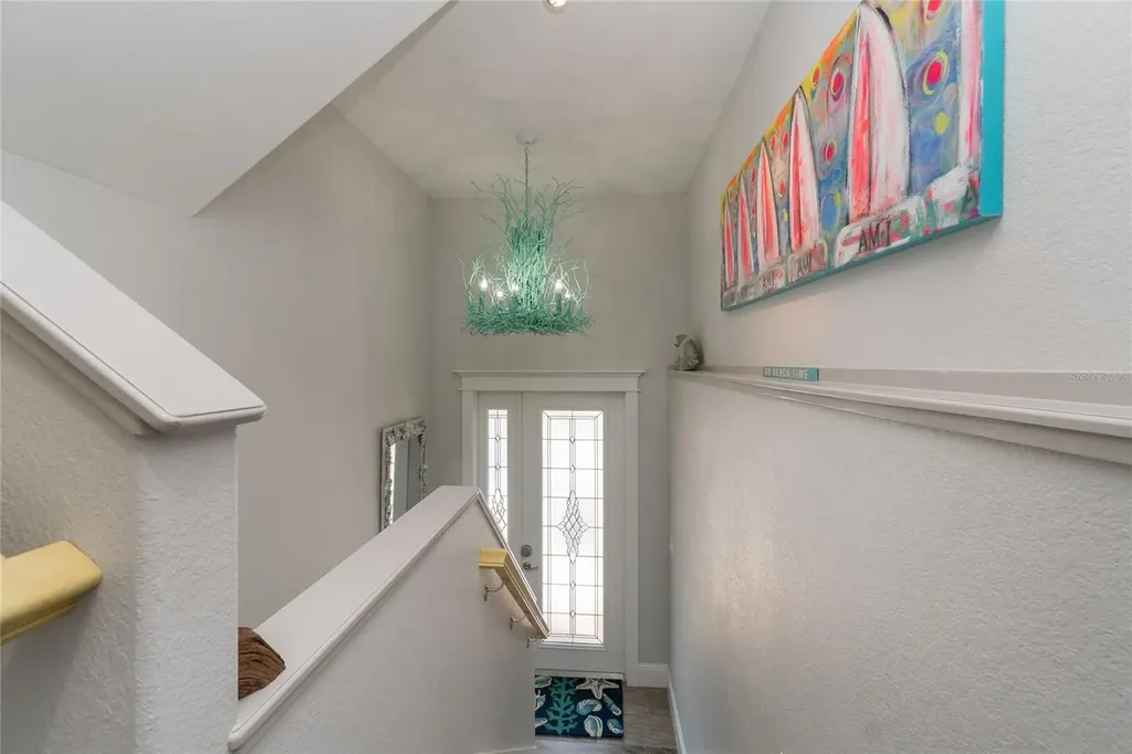 2302 Gulf Drive N Bradenton Beach FL 34217