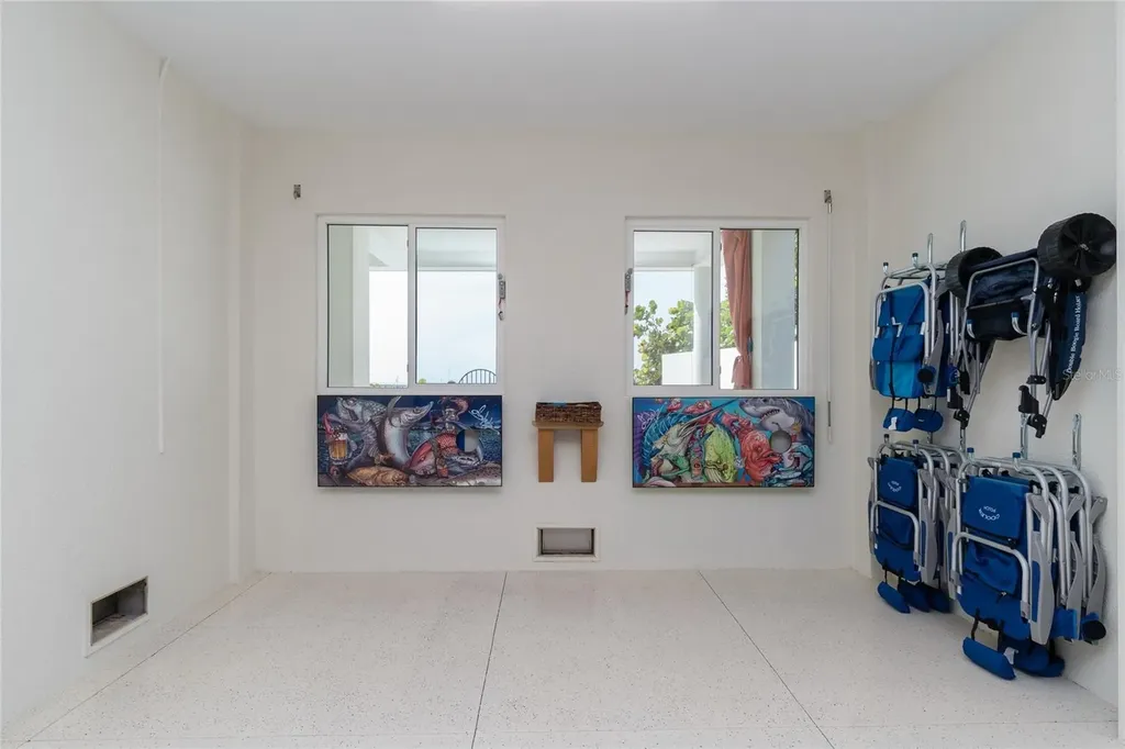 2302 Gulf Drive N Bradenton Beach FL 34217
