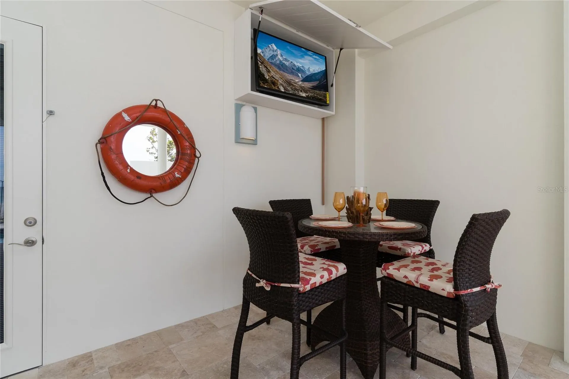2302 Gulf Drive N Bradenton Beach FL 34217