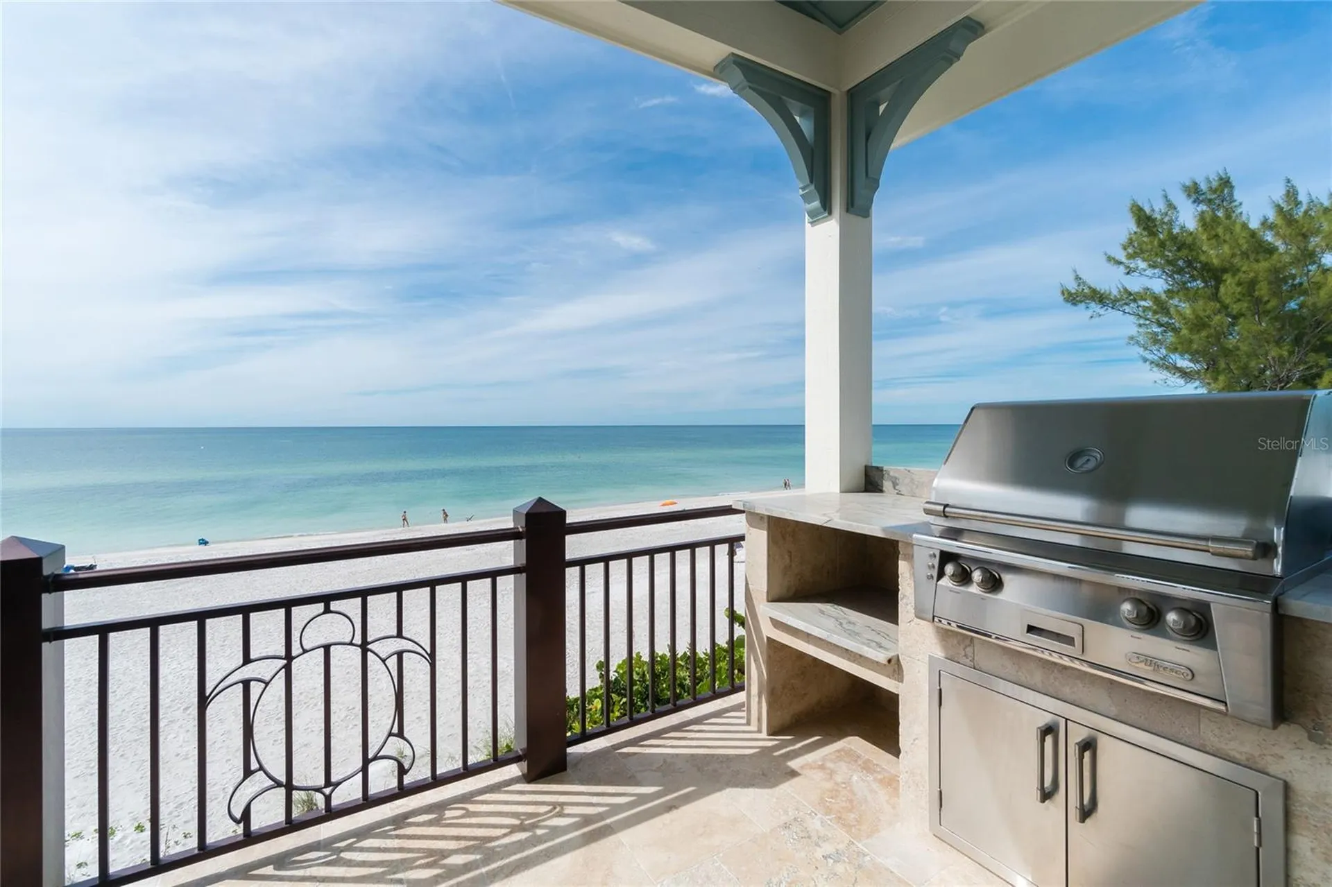 2302 Gulf Drive N Bradenton Beach FL 34217