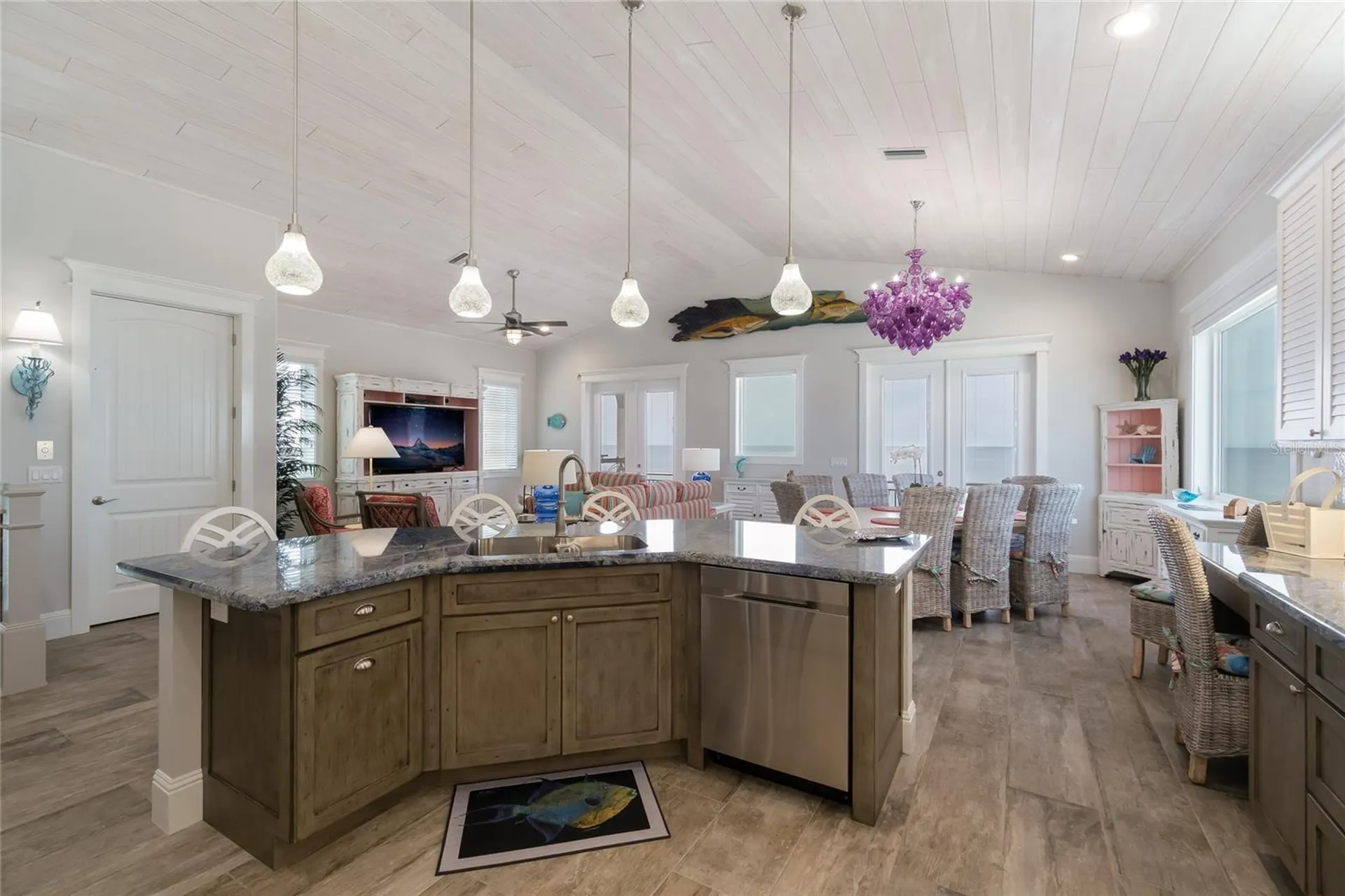 2302 Gulf Drive N Bradenton Beach FL 34217