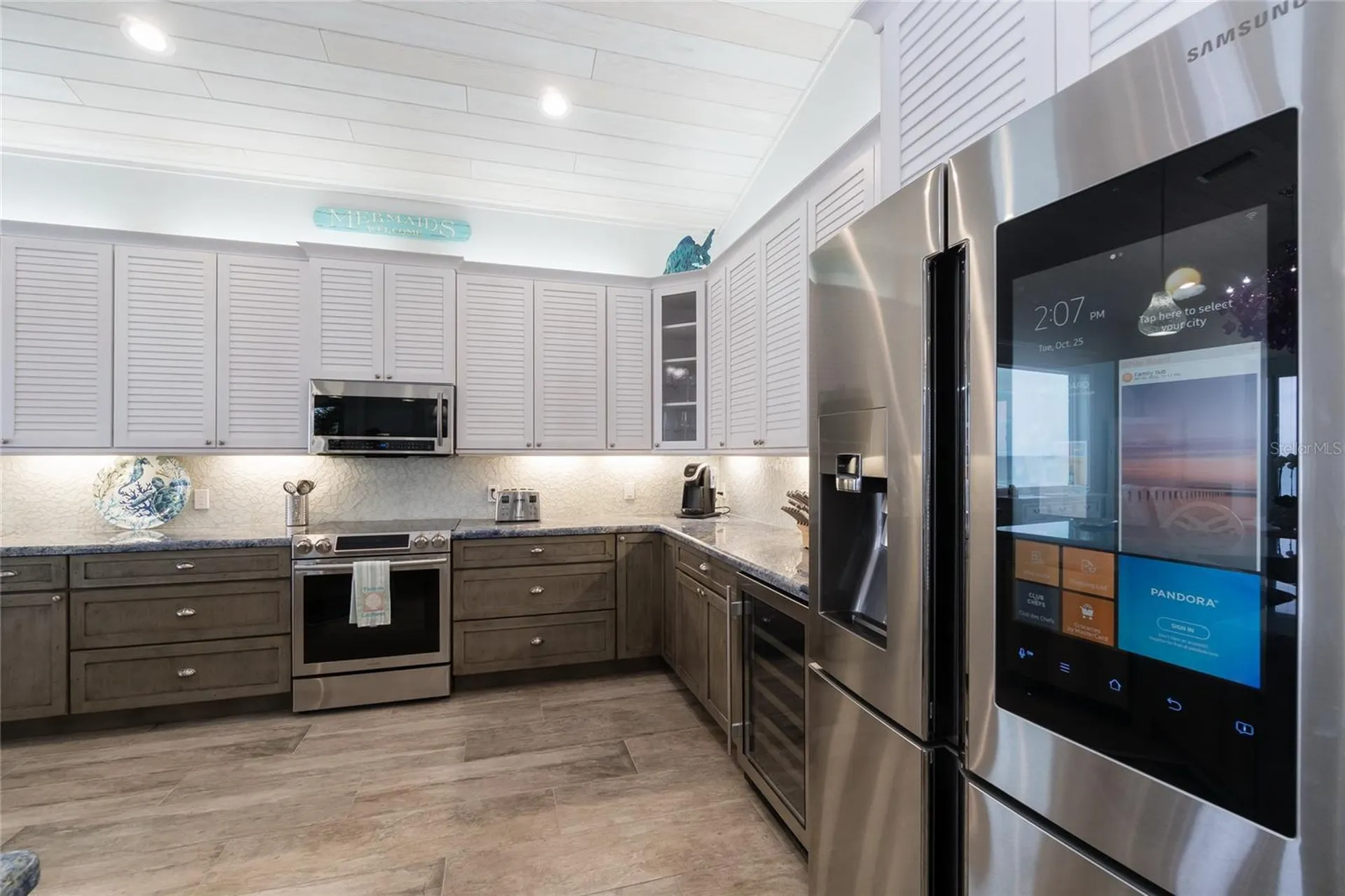 2302 Gulf Drive N Bradenton Beach FL 34217