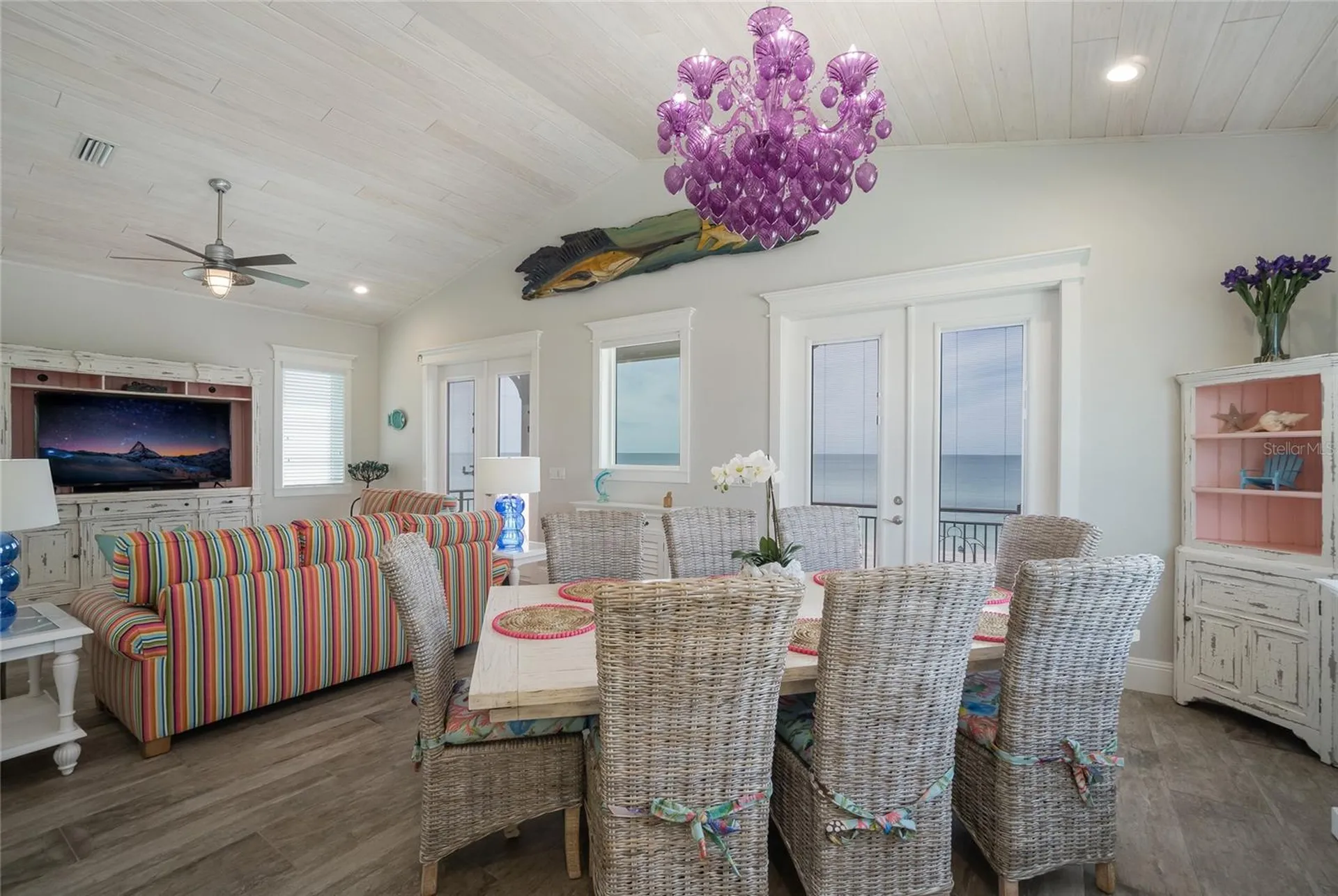 2302 Gulf Drive N Bradenton Beach FL 34217