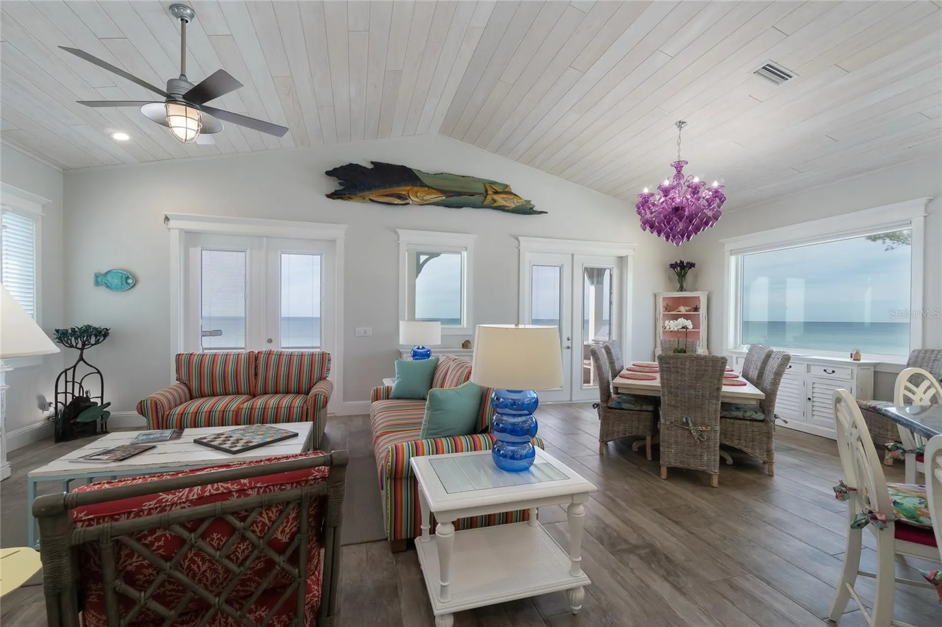 2302 Gulf Drive N Bradenton Beach FL 34217