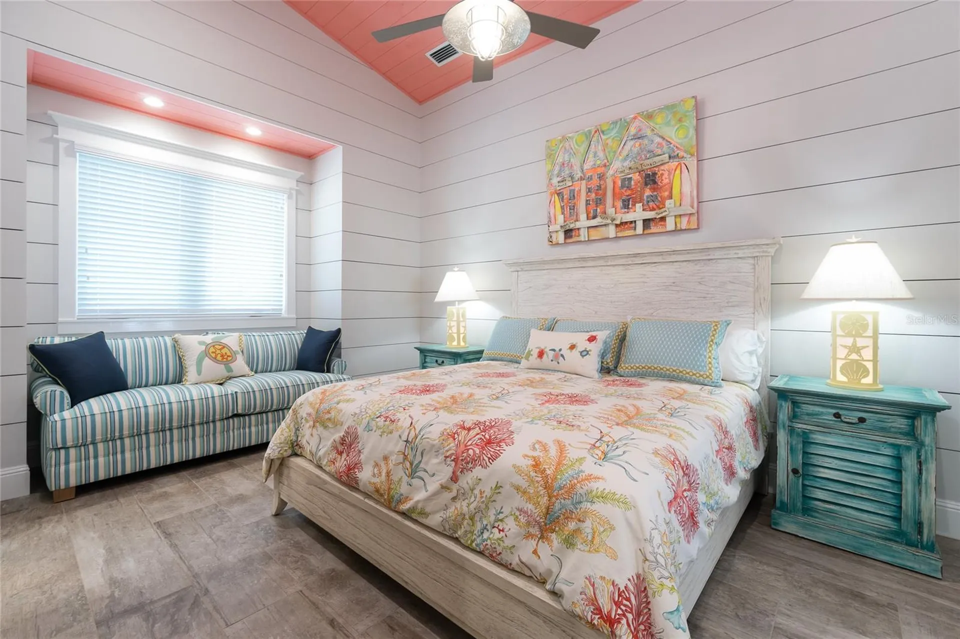 2302 Gulf Drive N Bradenton Beach FL 34217