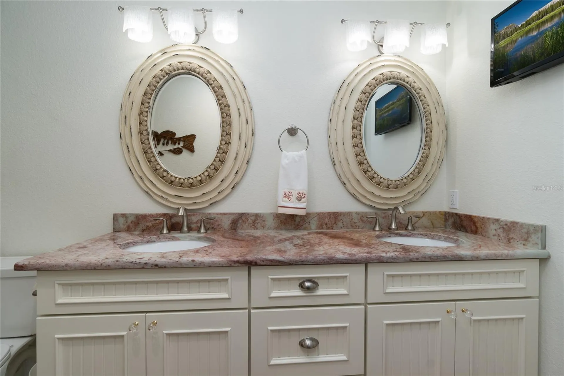 2302 Gulf Drive N Bradenton Beach FL 34217