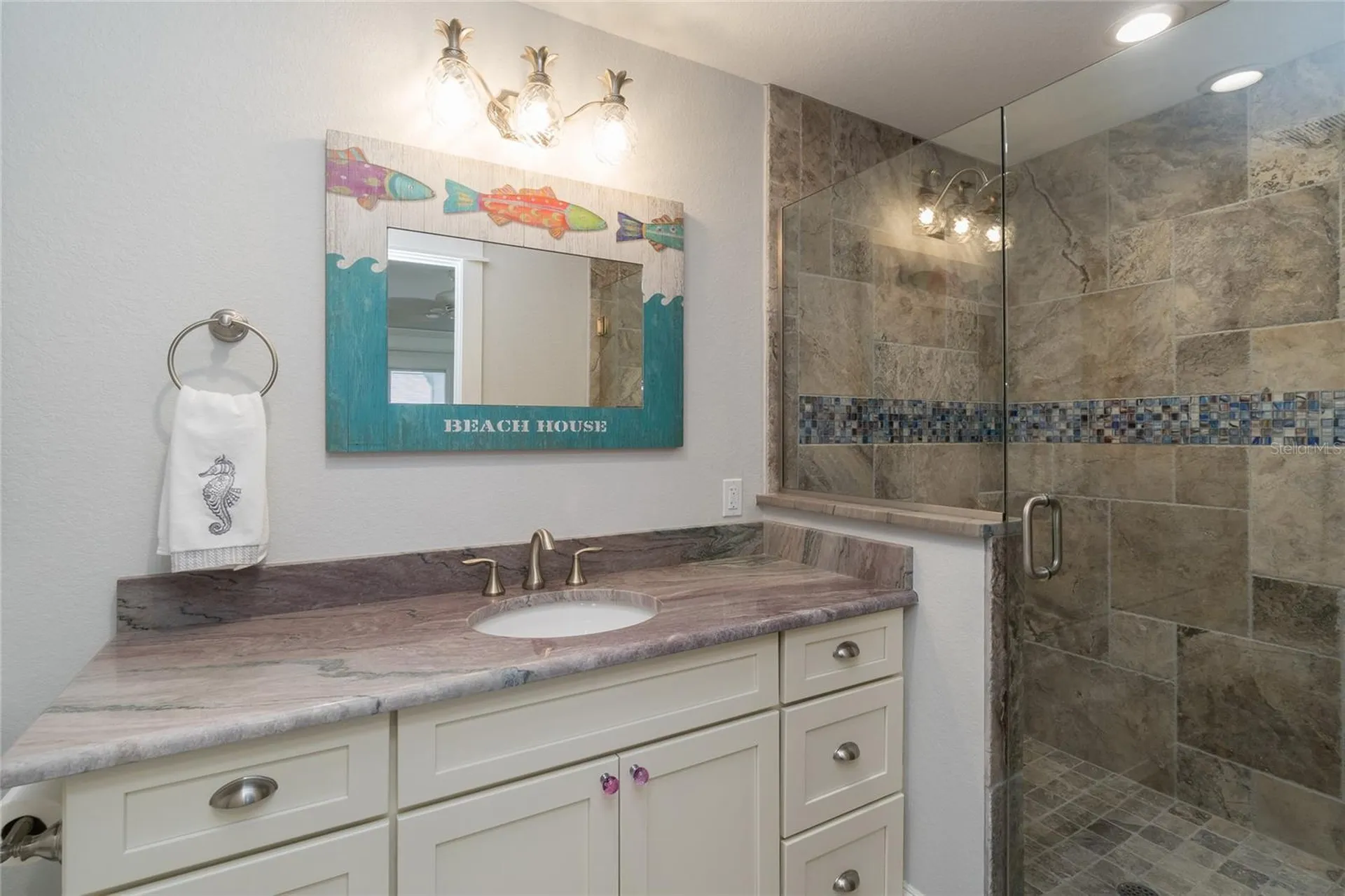 2302 Gulf Drive N Bradenton Beach FL 34217