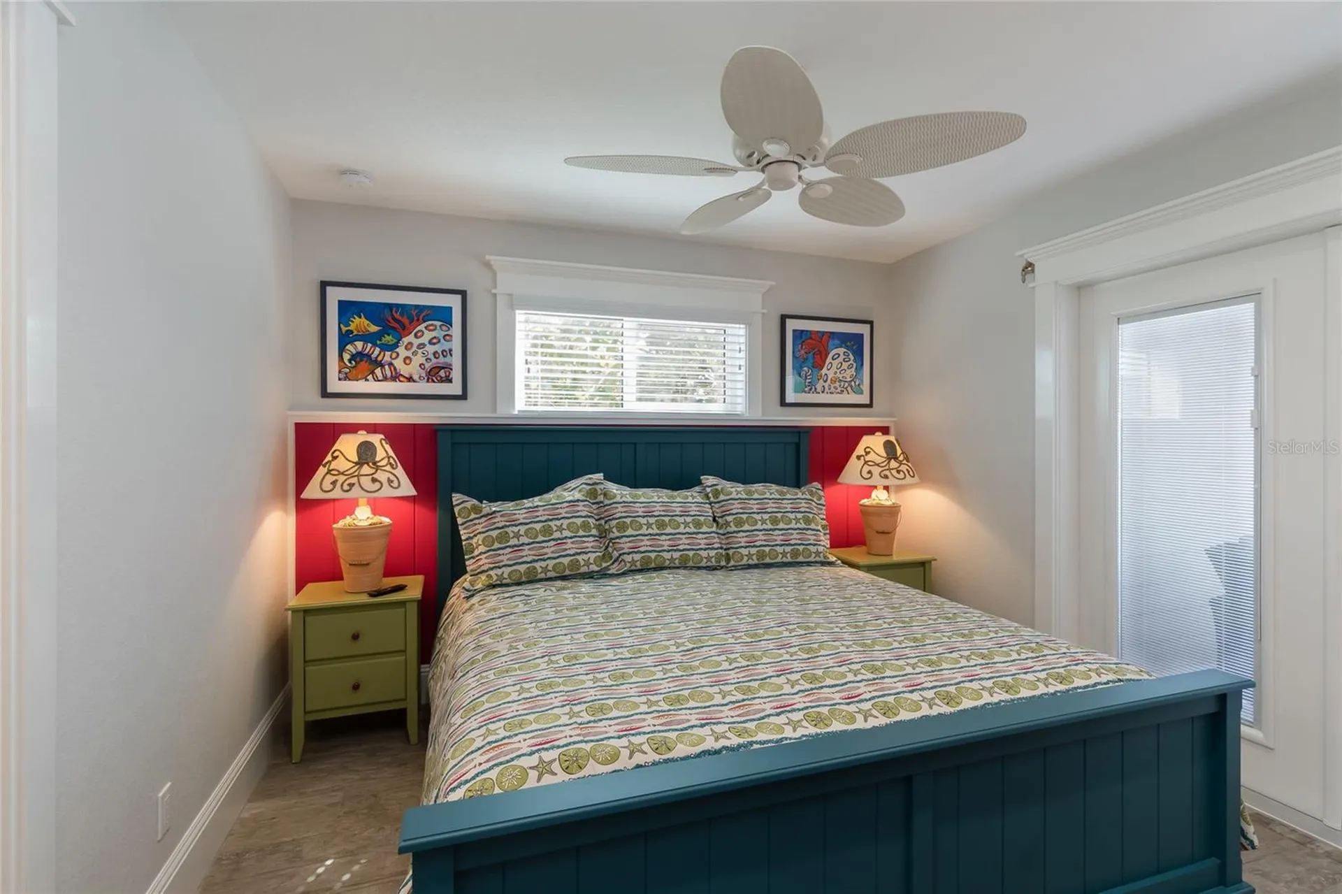 2302 Gulf Drive N Bradenton Beach FL 34217