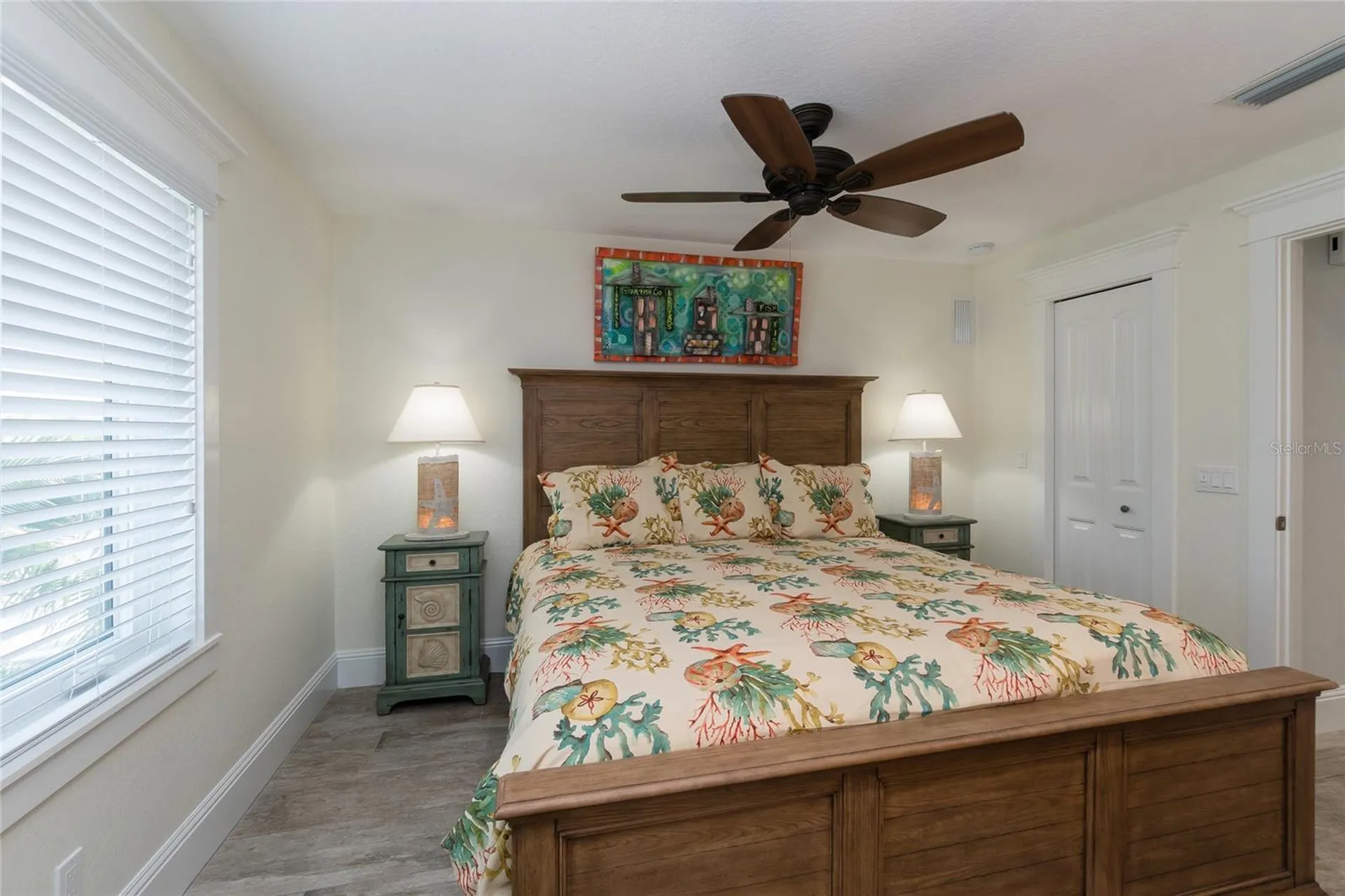 2302 Gulf Drive N Bradenton Beach FL 34217
