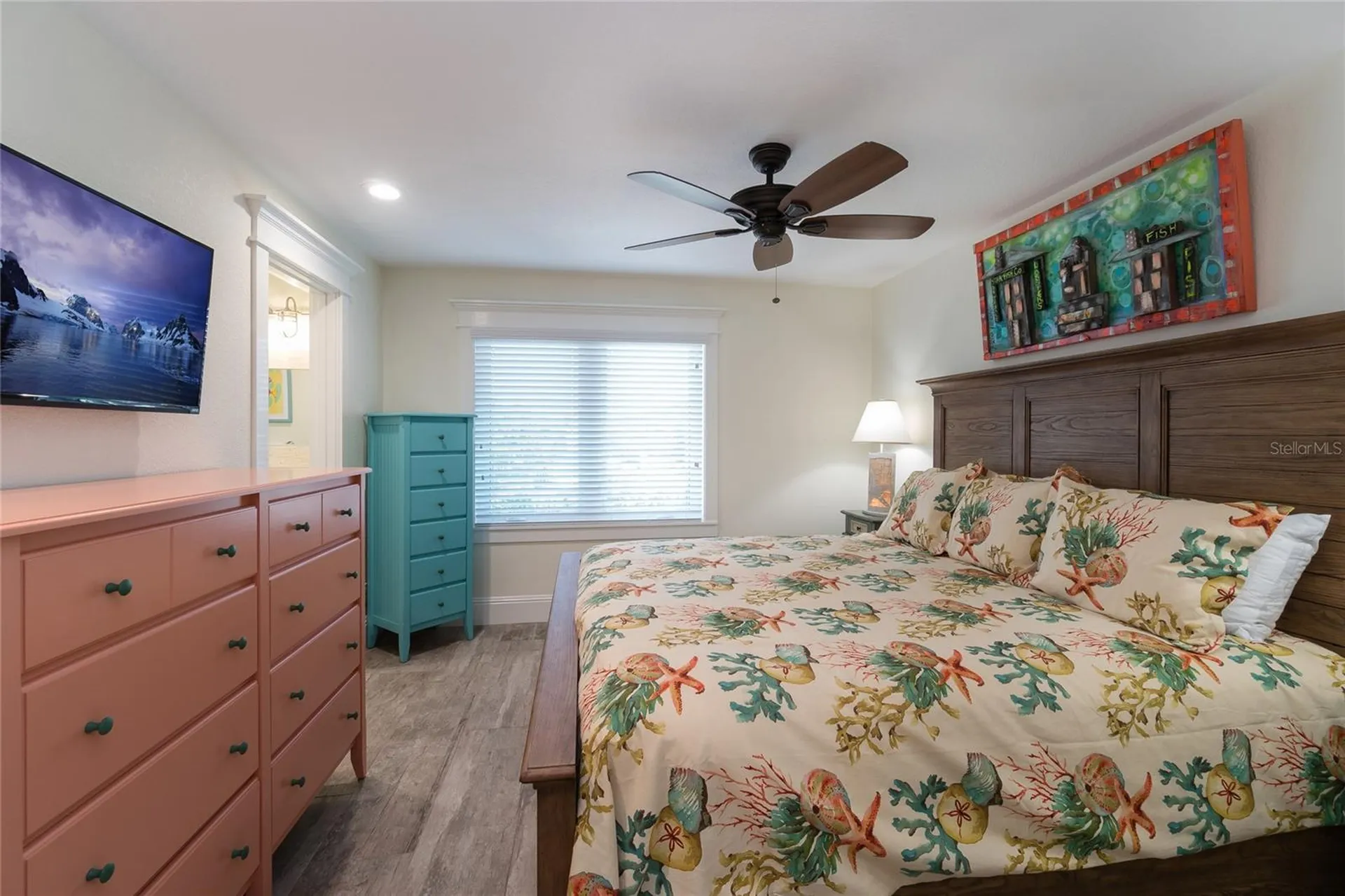 2302 Gulf Drive N Bradenton Beach FL 34217