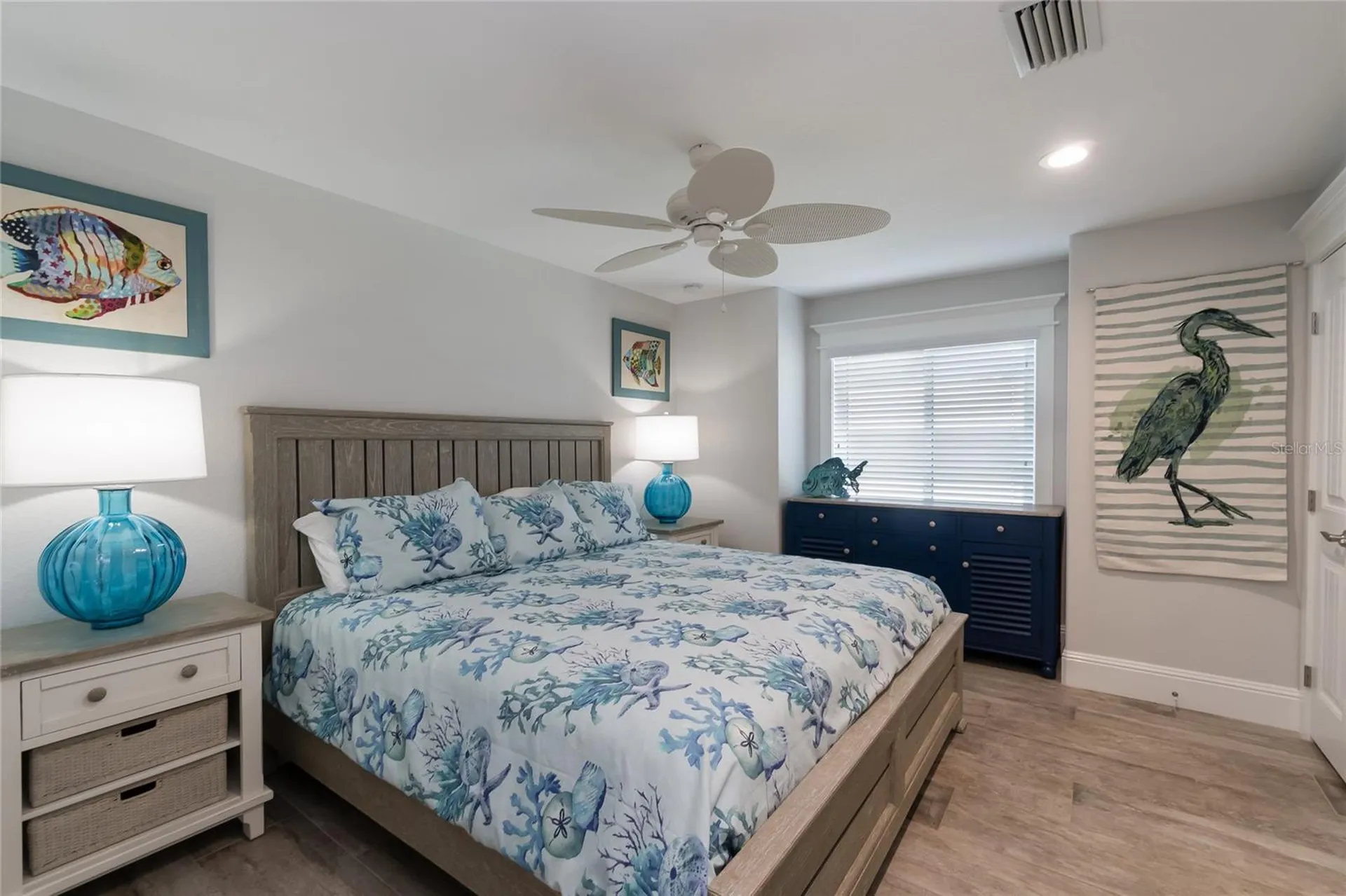 2302 Gulf Drive N Bradenton Beach FL 34217
