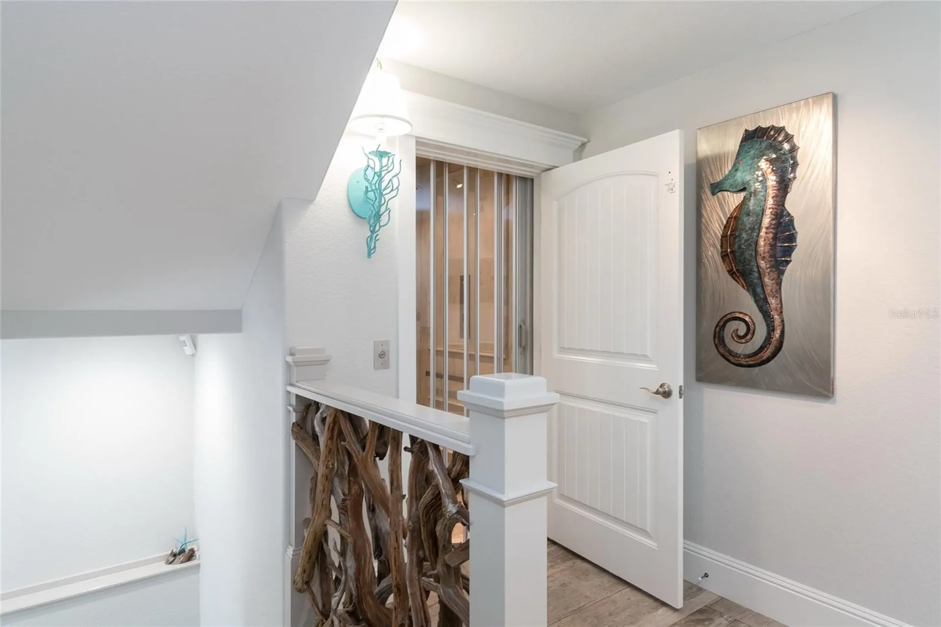 2302 Gulf Drive N Bradenton Beach FL 34217