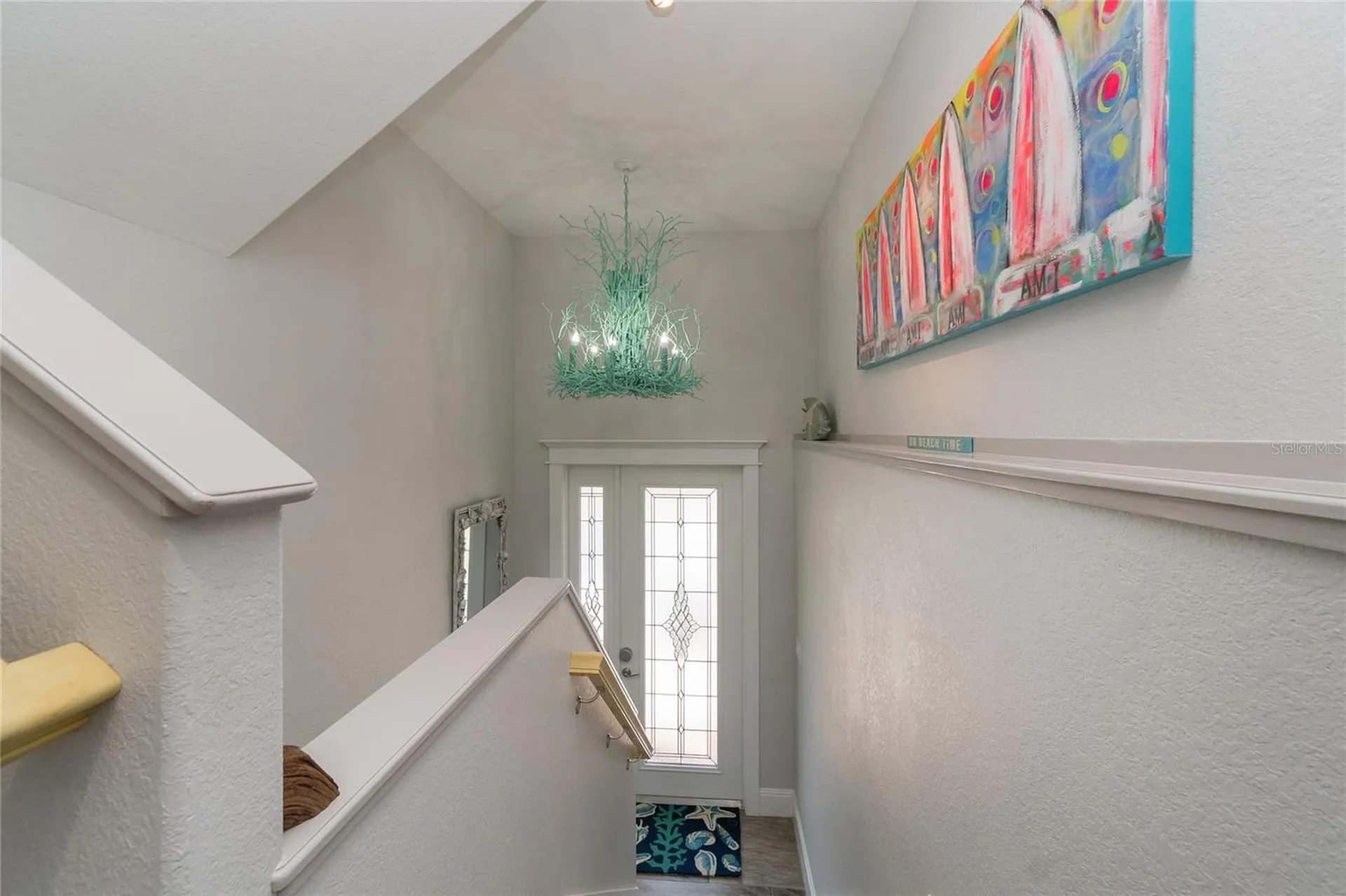 2302 Gulf Drive N Bradenton Beach FL 34217