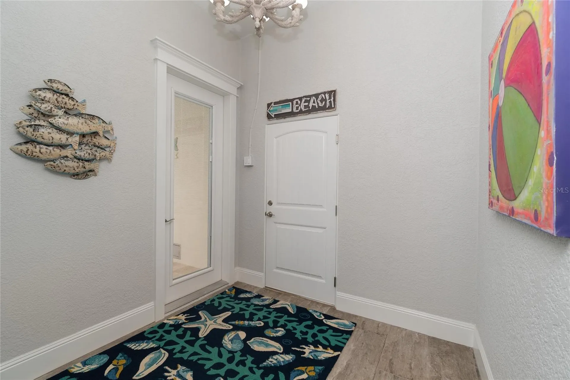 2302 Gulf Drive N Bradenton Beach FL 34217
