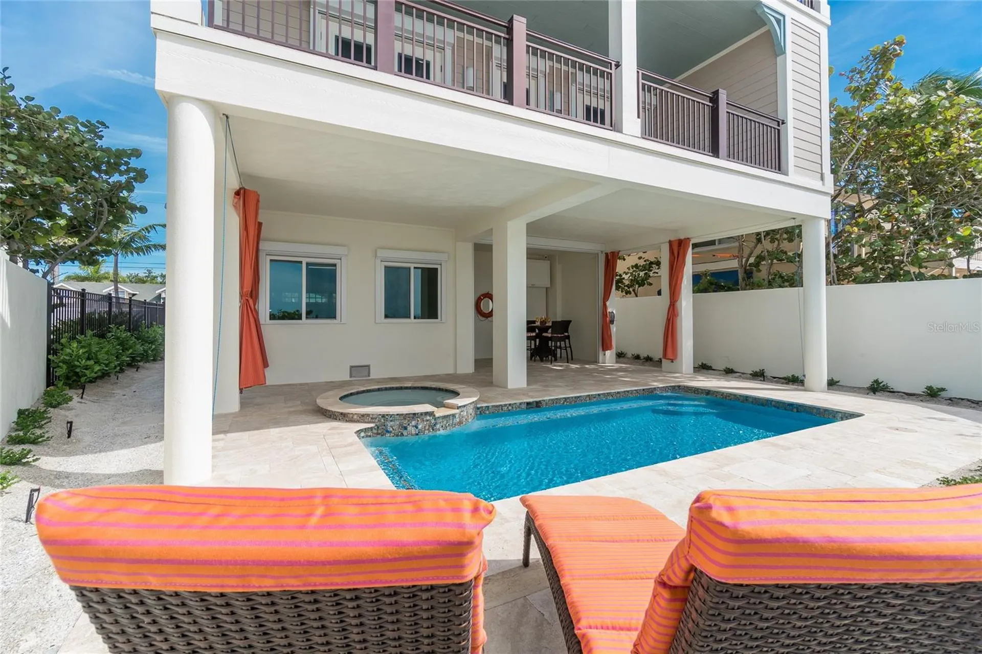 2302 Gulf Drive N Bradenton Beach FL 34217