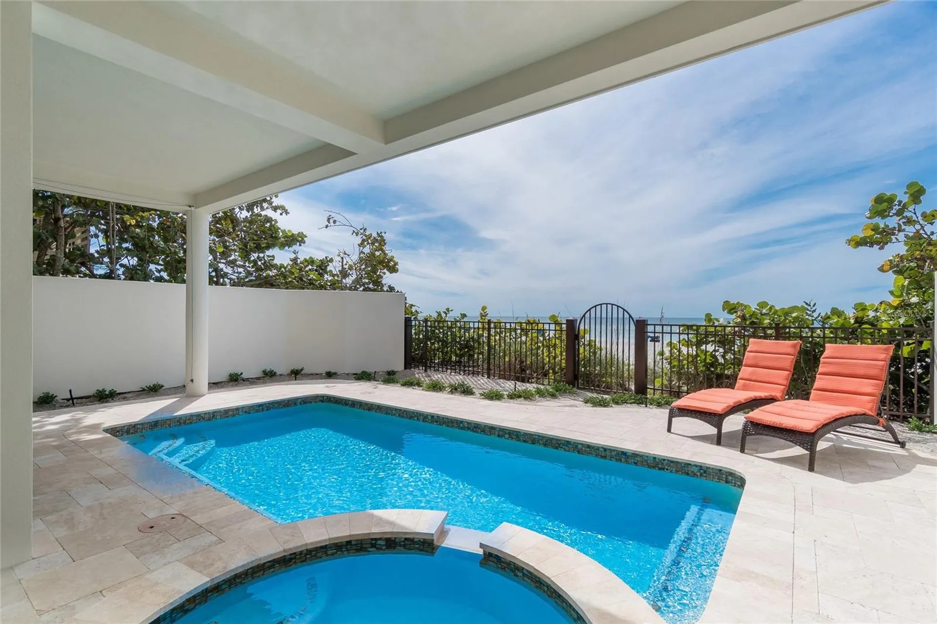 2302 Gulf Drive N Bradenton Beach FL 34217