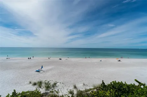 2302 Gulf Drive N Bradenton Beach FL 34217