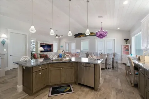 2302 Gulf Drive N Bradenton Beach FL 34217