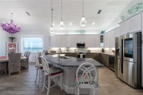 2302 Gulf Drive N Bradenton Beach FL 34217