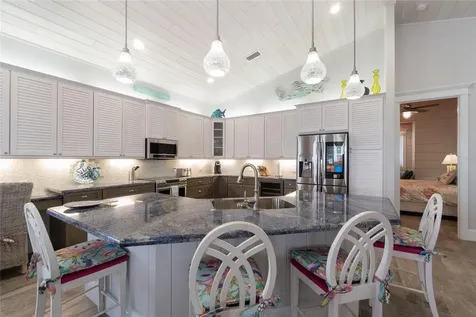 2302 Gulf Drive N Bradenton Beach FL 34217