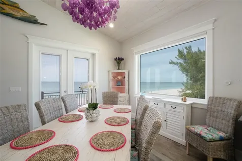 2302 Gulf Drive N Bradenton Beach FL 34217