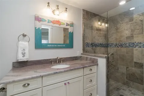 2302 Gulf Drive N Bradenton Beach FL 34217